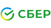 Телесети Плюс