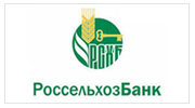 Телесети Плюс